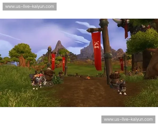 桑托斯：足球王国的璀璨星辰，毁灭者：荣耀与梦想的燃烧战歌