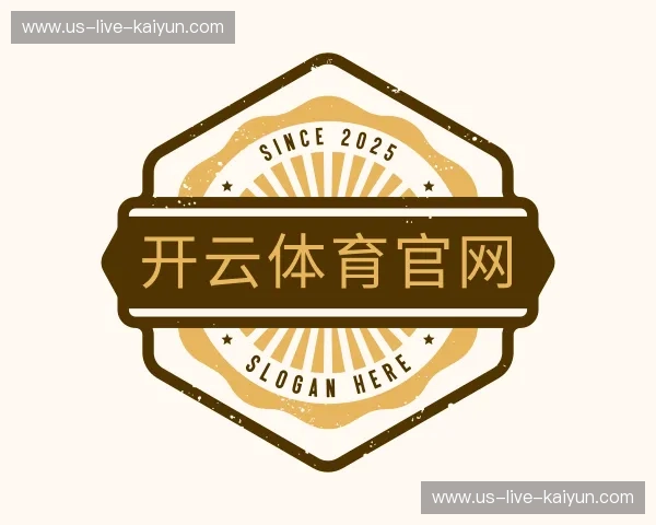 认识开云体育官网