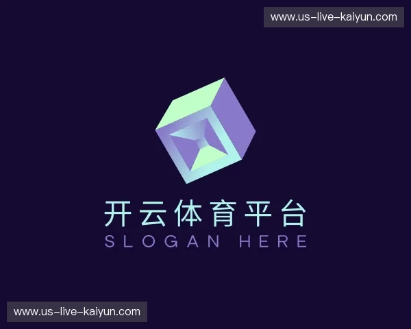 关于开云体育官网